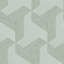 Synergy Geometric Design Wallpaper Roll-1148341740
