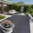 24pcs 2FT Patio Deck Tiles-110492946