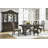 Aarunya 20'' H Upholstered Side Chair