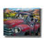«1 800 Ewe Guys» par CR Townsend-34148133