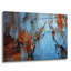 «Rust» par PhotoINC Studio-873947058