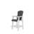 Wylen Upholstered Counter Stool