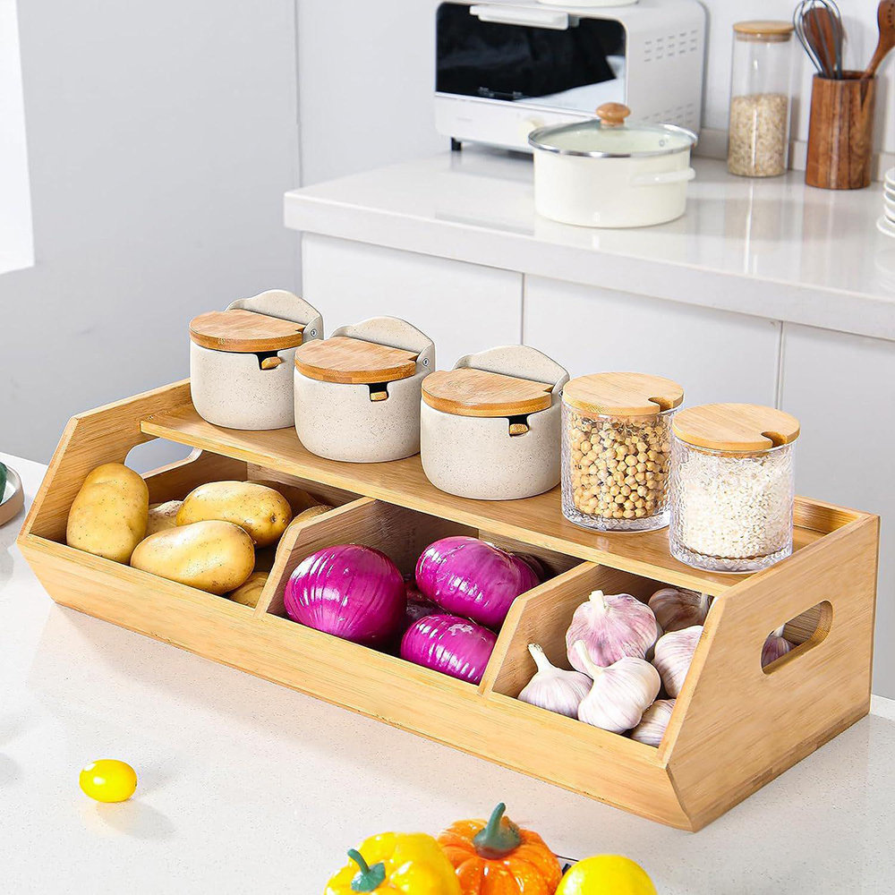 Food Storage Container