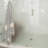 2-Pack 100% Cotton Bath Towels-2050711458
