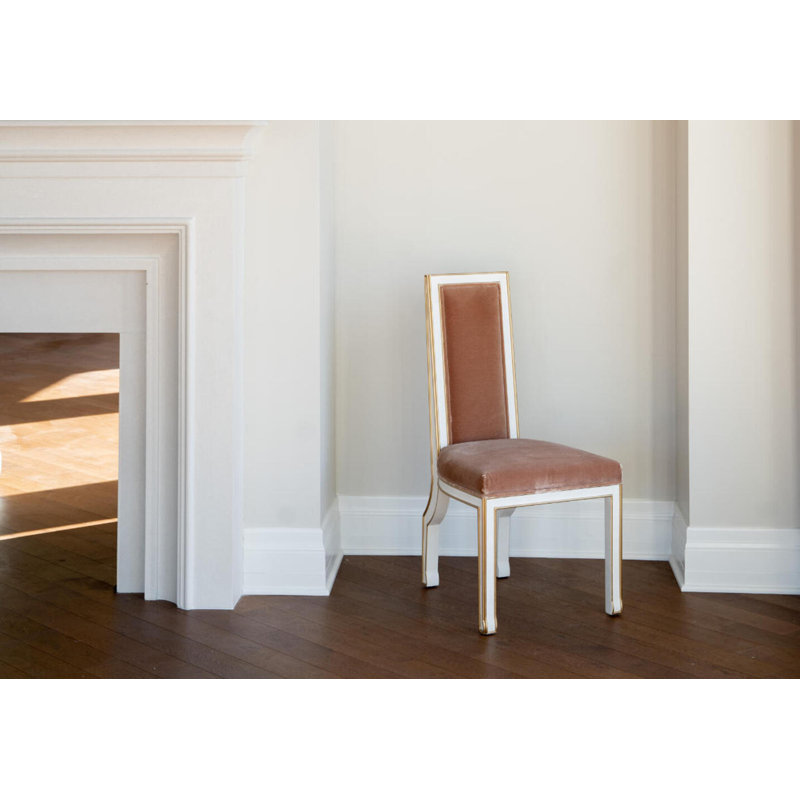Felix Parsons Chair