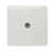 Gloss White is out of stock