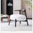 ACCENT CHAIR-579966396