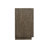Luca Unfinished TV Stand for TVs up to 78"