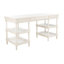 Bureau-67184151