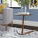 Healey End Table