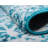 Oneita Ikat Indoor Rug-40279614