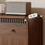 Buffet Retro-717594325