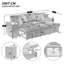 Sofa-1039001910