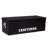 30.12'' W Steel Job Site Storage-99165821