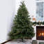 Sapin de Noël artificiel 6 pi-1482468216