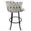 Comptoir, bar et tabouret très grand Leavittsburg-1901409117-1901409107-1901409104