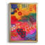 Vivacialy change II - impression d'un seul cadre photo-88102173-88102177