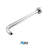 Complete Shower System with Rough in-Valve-51202418