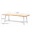 Rathell-863042179