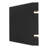 Richford Wall Light-70358205-75221359