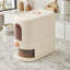 Food Storage Container