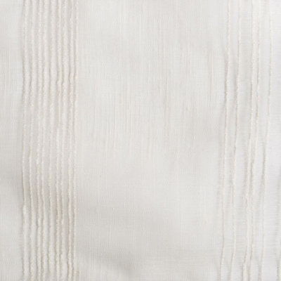Bayside Fabric