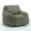 Fauteuil à billes pour adultes-130848636