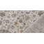 Wool Oriental Area Rug