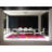 Fractal Flow Rug-2144278837