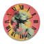 Horloge murale Oakhill-290196006