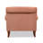 Harbor Upholstered Armchair-136765084