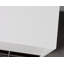 Armoire syrienne-1963648573