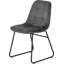 Mizer Upholstered Dining Chair-1997536136