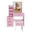 Dressing Table-134830849