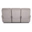 Liam Wall Reclining Sofa
