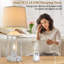 Lampe de table Barbary-931346289-931346288