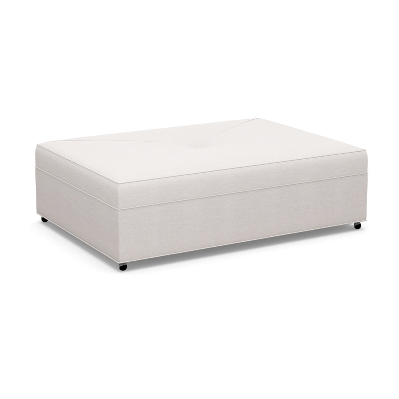 Ottoman, 7064-88