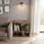 Dark Oak Effect