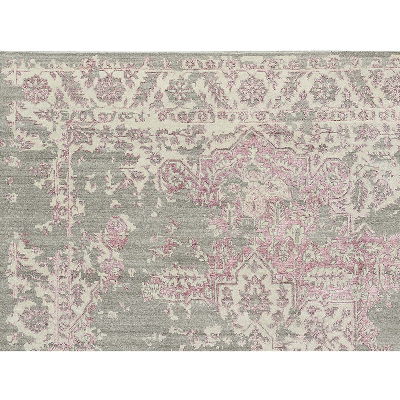 Windsom Area Rug, Rectangle 10'2" x 13'8"