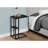 Shem End Table-1833131725-1873527864