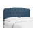 Amyliah King Upholstered Standard Bed-938240652-938240691