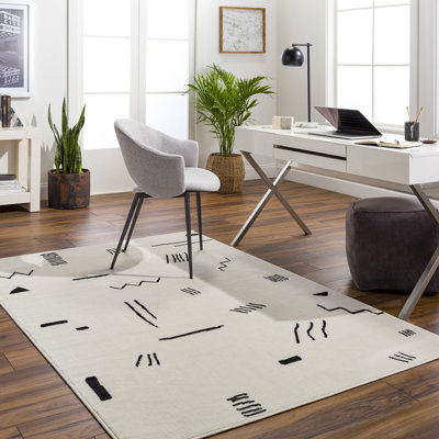 Area Rug