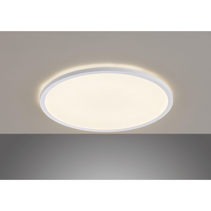 Pires Flush Mount
