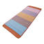 Tapis chauffant infrarouge lointain 5 pierres précieuses