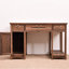 Bureau d'ordinateur de style chinois-2087956989