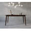 Ensemble repas pour 6 personnes Arcolia Easton-87415492