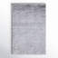 Tapis en laine touffeté à la main Danberry-446611266