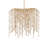 Kealia Chandelier