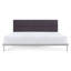 Station Upholstered Bed-27114080-32966204