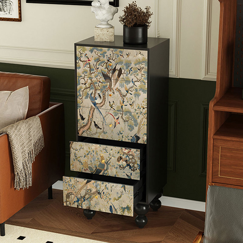 Armoire d'appoint Modern